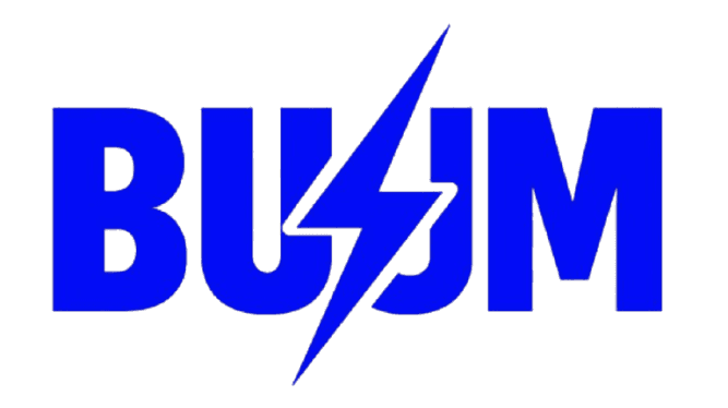 BUUM Electrical
