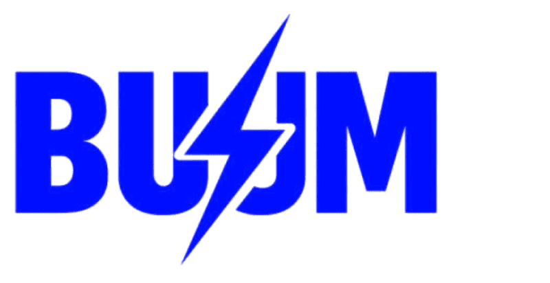 BUUM Electrical