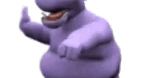 פרויקט חשמל 4