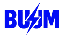 BUUM Electrical
